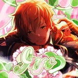 ִֺ۪ ㅤ꯭ℬ𐑾⍺ׅ࡙𝕚ꬻࣴ𐑾𝕠ִȶ_ℐꬻẜ࡙𝕠ִㅤ͜ 𝅚𝅚ㅤ