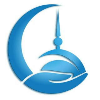 Telegram profile photo for Namoz vaqti
