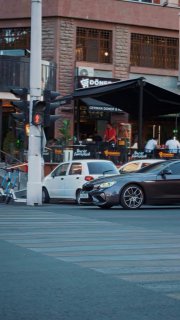 https://t.me/bmw_mpower_club
