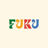 FUKU