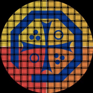 Croat Coin Telegram Group Link