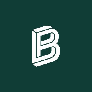 Bitpanda Officiel (Français) Telegram Group Link