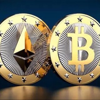 Crypto news currency Telegram Group Link