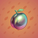 Precious Peach #207