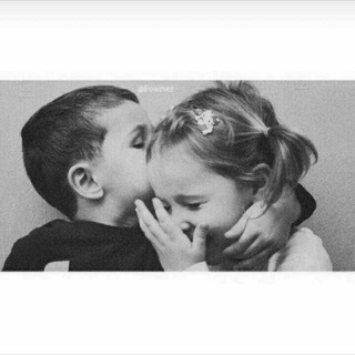 ⛔❌😸 Telegram Group Link