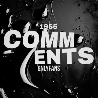 on Telegram Group Link