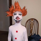 whyneverluv TikTok