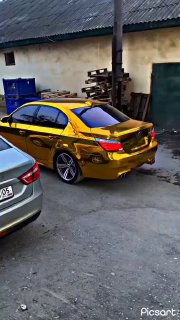 https://t.me/bmw_mpower_club
