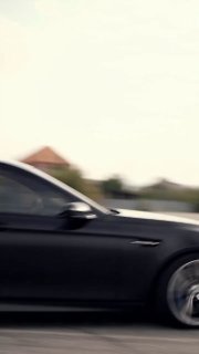 BMW M Powerhttps://t.me/bmw_mpower_club#bmw #mpower #bmwmpower #bmwworld #bmwmpo