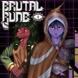 🔪 BRUTAL RUNE 🪓