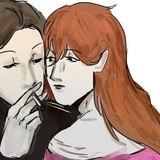 ִ ♡⃕ ⋮ 𝓓aphne ; < 3
