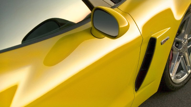 🚗✨ Что действительно стоит купить в 2026 году – спортивные "future classics" ил