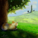 Лаборатория гомункулов