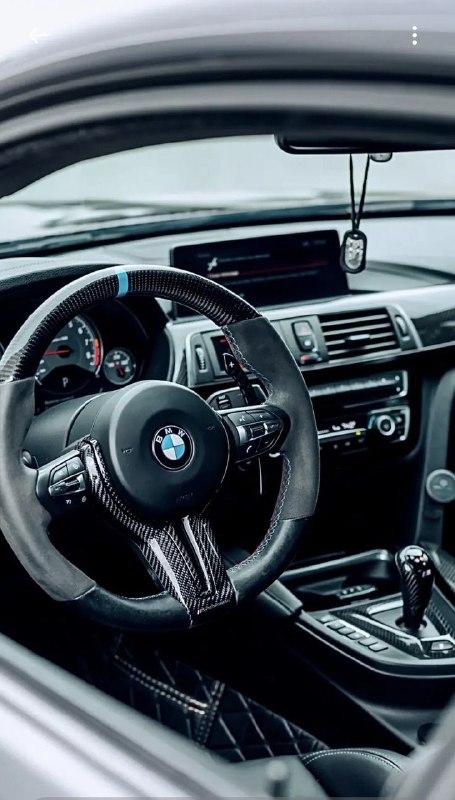 BMW M Powerhttps://t.me/bmw_mpower_club@bmw_mpower_club#bmw #mpower #bmwmpower #