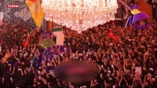 ALAhad TV - ערוץ אל אהד