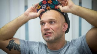 Прокуратура Москвы попросила возбудить против рэпера Лигалайза уголовное дело по статье об уклонении от исполнения обязанностей иноагента.В ведомстве указали, что музыкант, уже дважды привлекавшийся к административной ответственности, продолжает распростра