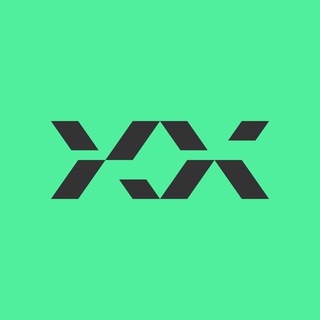 Telegram profile photo for صرافی ارز دیجیتال بیت‌پین | Bitpin