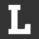 Lireum