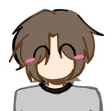 ⲕᥲρᥲⲕ𐔤᥈υ
