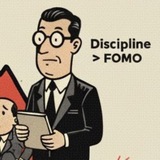 FILTRIX CEO