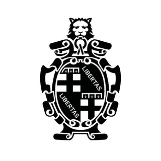 Telegram profile photo for Comune di Bologna