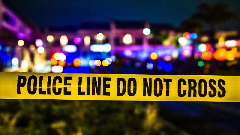 5 injured in explosion at health facility in Palm Springs: Sources