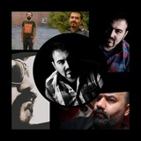 Soheil Arabi | سهیل عربی