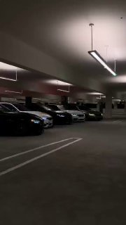 https://t.me/bmw_mpower_club