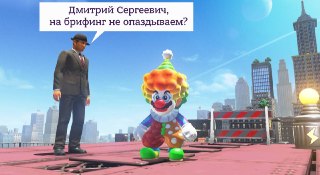 Песков об ограничении интернета в России:▪️ Цифровые ограничения в РФ — это не путь в прошлое, это все делается из соображений безопасности;▪️ Работа интернета будет полностью нормализована, когда исчезнет необходимость мер безопасности;▪️ Большинство росс