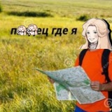 • Самосунгъ Обiзъянiчатъ •