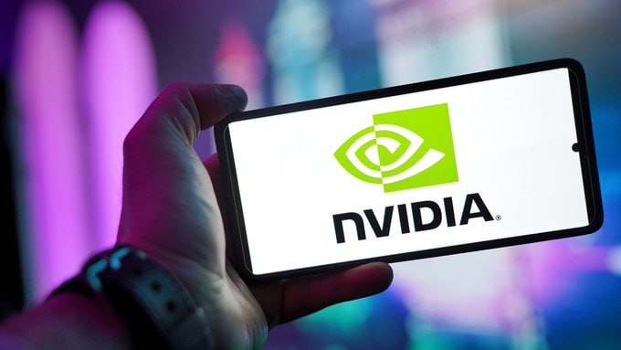 מבזק: Nvidia תרכוש את פלטפורמת הבינה המלאכותית Hugging Face תמורת 12.9 מיליארד דולר