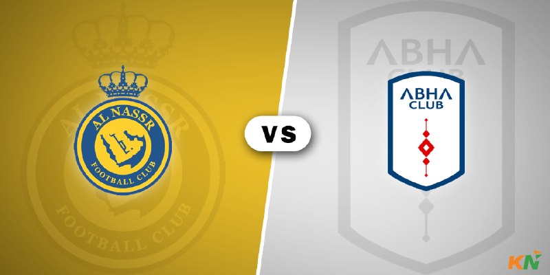 CR7 NEWS: 🔥🔥 بازی بعدی🇸🇦 هفته ششم لیگ برتر عربستان🟡 النصر 🆚 ابها🇸🇦📆 چهارشنبه 18 شهریور⏰ ساعت 21:30 به وقت ایران🏟 ورزشگاه الاول پار