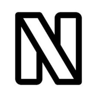 NET FLIX GRATIS