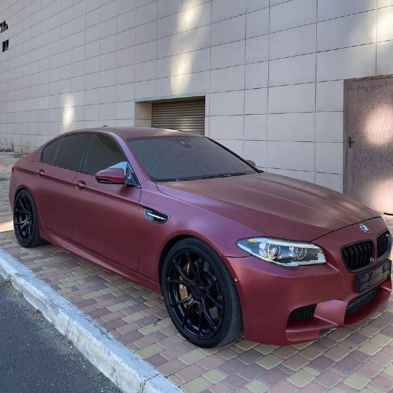 https://t.me/bmw_mpower_club