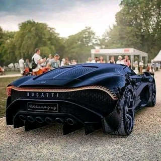 2D car sales & agent 🚘🚖🚘🚖🚘🚖🚘{GROUP}{2%}