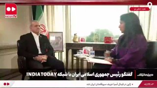 مسعود پزشکیان: هدف اصلی غربی ها تفرقه بینداز و حکومت کن است /مقصر اصلی حوادث ۱۹-۱۸ دی با همین نگاه بوده است و طبق گفته آمریکاییان آنان قصد براندازی حکومت را داشتند — روزنامه همشهری