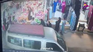 ALAhad TV - ערוץ אל אהד
