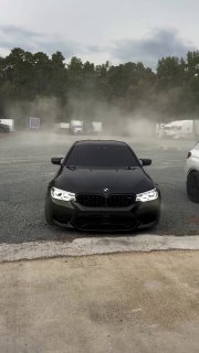 https://t.me/bmw_mpower_club#bmw #mpower #bmwmpower #bmwworld #bmwmpowerclub #бм