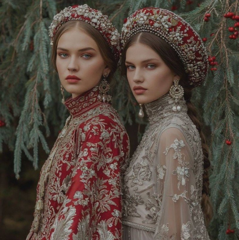 Изображение 5