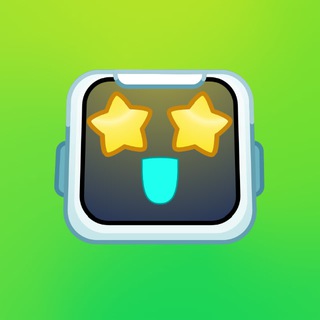 Stickers - Russian movies Telegram Group Link