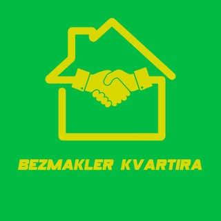 🇺🇿Bezmakler kvartira