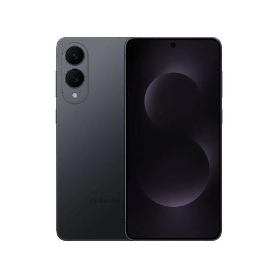 2500 лари — фото 1