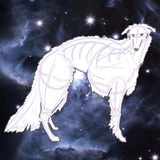Аρᴛы ᧐ᴛ δ᧐ρᤋ᧐ᥔ