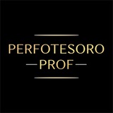 Perfotesoro-PROF | Для косметологов