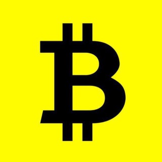 𝗕𝗶𝘁𝗰𝗼𝗶𝗻 𝗥𝗼𝗺𝗮𝗻𝗶𝗮