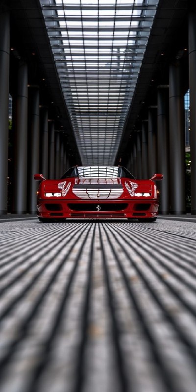 https://sochiautoparts.ru #sochiautoparts