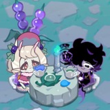 рестик🐑🦇ℬ𝓁𐐼᷼𝒄𝒌𝒫𝒖𝒹𝒹𝒾𝒏𝒈 ᜴꤬𝒸𝒶𝒻𝑒