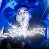Заморожены STARLOSTS