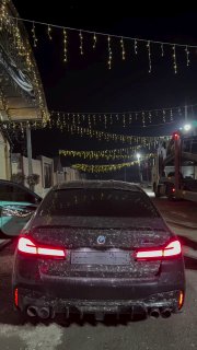 BMW M Powerhttps://t.me/bmw_mpower_club#bmw #mpower #bmwmpower #bmwworld #bmwmpo