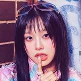 YOOJIN BOTS || 💜